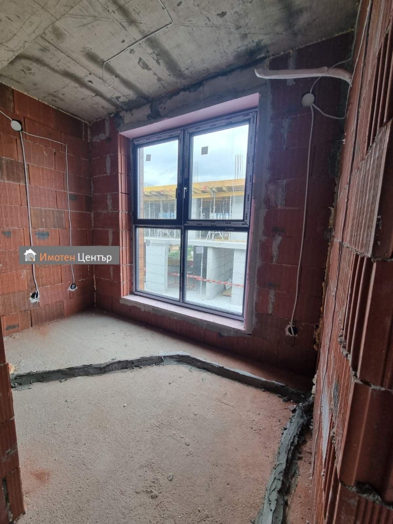 Te koop  1 slaapkamer Sofia , Ovtsja kupel , 50 m² | 42229343 - afbeelding [6]