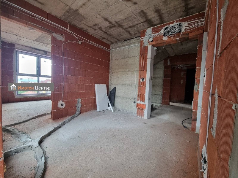 Te koop  1 slaapkamer Sofia , Ovtsja kupel , 50 m² | 42229343 - afbeelding [3]