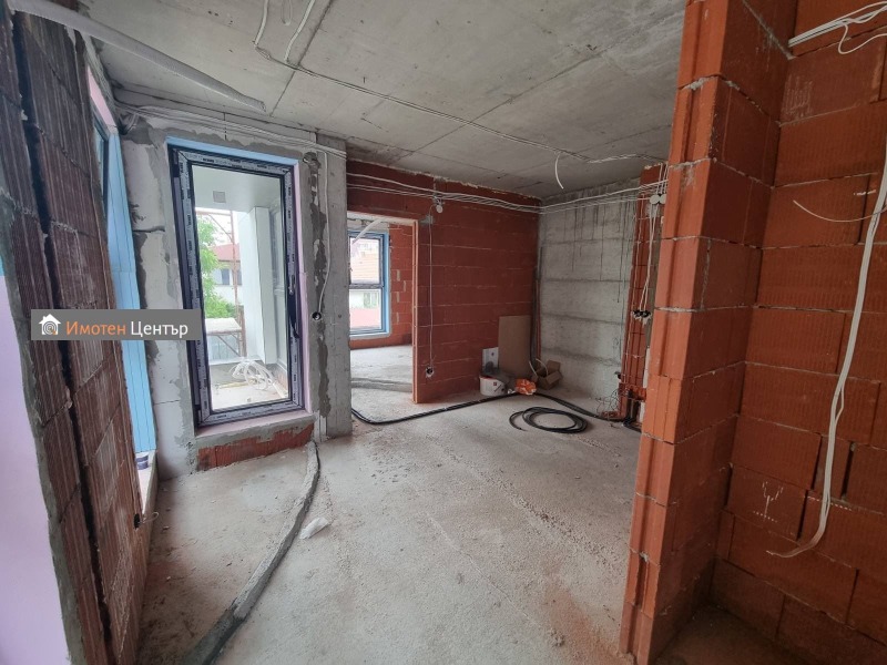 Te koop  1 slaapkamer Sofia , Ovtsja kupel , 50 m² | 42229343 - afbeelding [4]