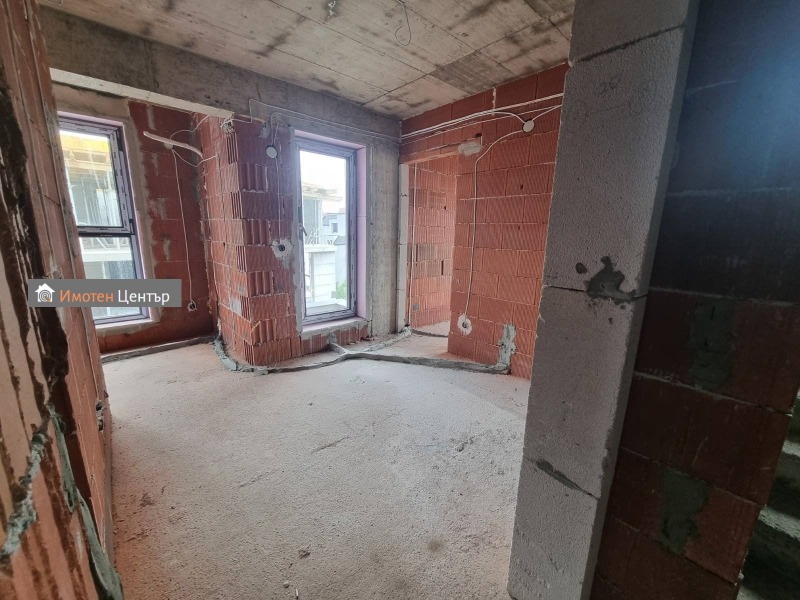 Te koop  1 slaapkamer Sofia , Ovtsja kupel , 50 m² | 42229343 - afbeelding [5]