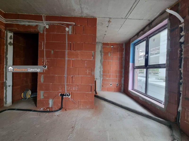 Te koop  1 slaapkamer Sofia , Ovtsja kupel , 50 m² | 42229343 - afbeelding [7]