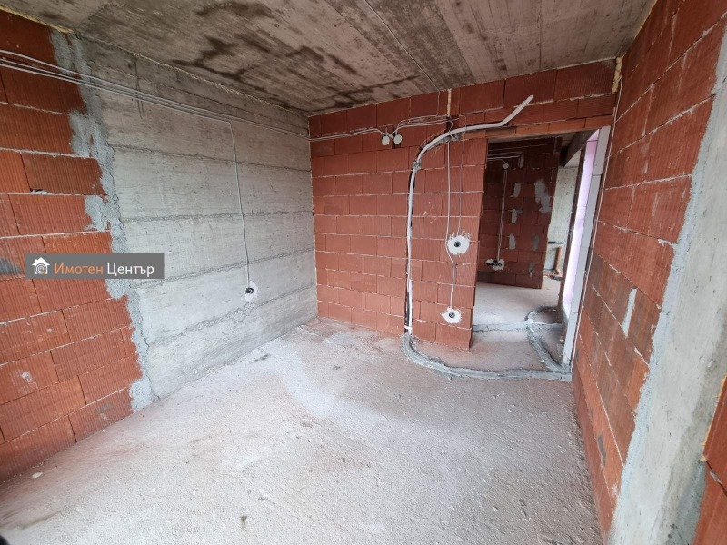 Te koop  1 slaapkamer Sofia , Ovtsja kupel , 50 m² | 42229343 - afbeelding [2]