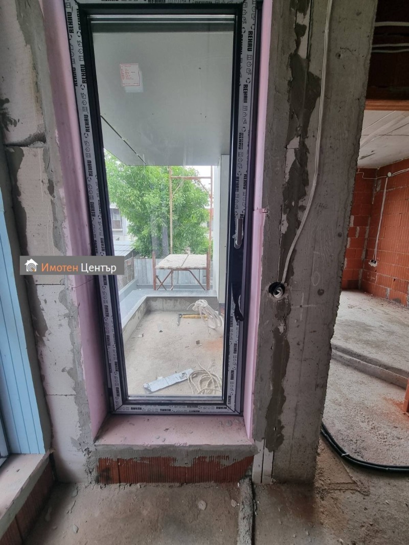 Te koop  1 slaapkamer Sofia , Ovtsja kupel , 50 m² | 42229343 - afbeelding [10]
