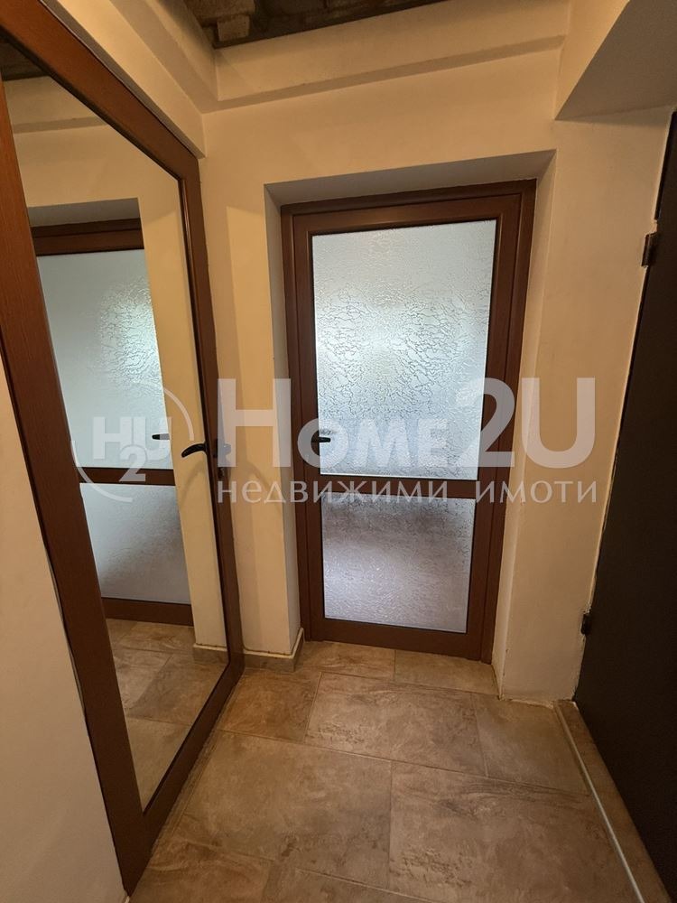 In vendita  1 camera da letto Varna , Chataldga , 37 mq | 71374336 - Immagine [8]