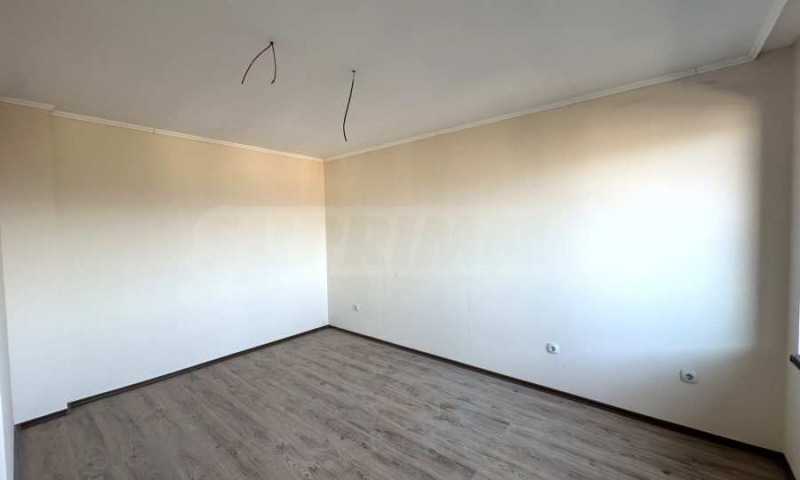 Til salg  1 soveværelse region Blagoevgrad , Bansko , 57 kvm | 72311923 - billede [4]