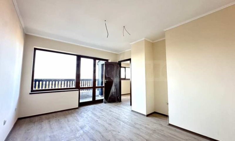 Til salg  1 soveværelse region Blagoevgrad , Bansko , 57 kvm | 72311923 - billede [6]