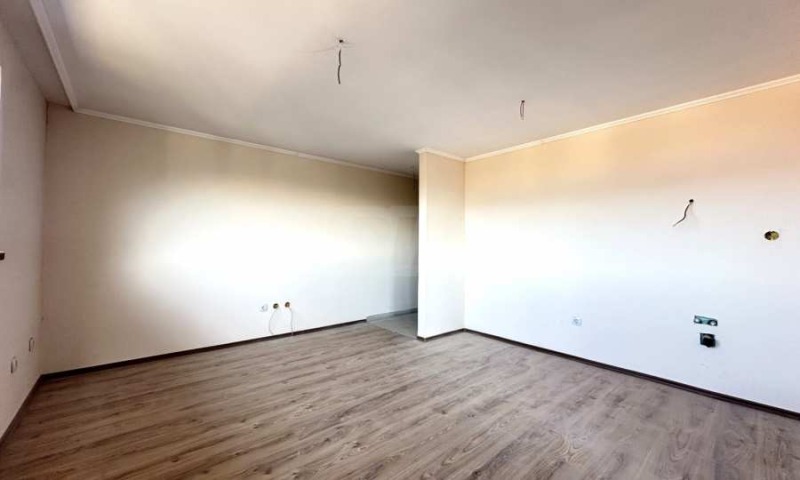 Til salg  1 soveværelse region Blagoevgrad , Bansko , 57 kvm | 72311923 - billede [2]