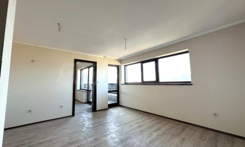 Til salg  1 soveværelse region Blagoevgrad , Bansko , 57 kvm | 72311923 - billede [3]