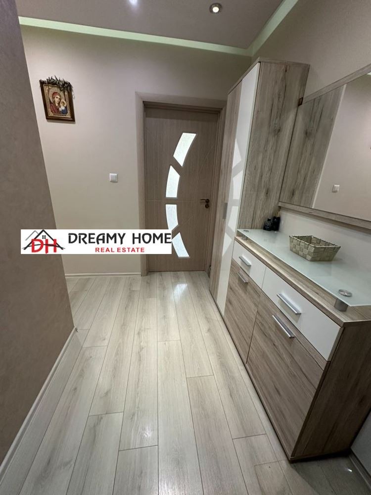 À venda  2 quartos Stara Zagora , Aiazmoto , 90 m² | 56674082 - imagem [6]