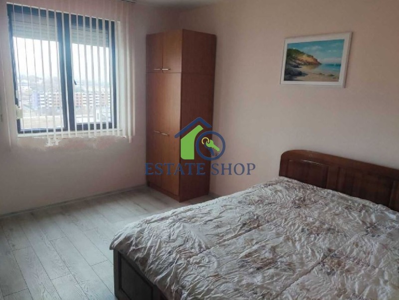 Продава  3-стаен град Пловдив , Кючук Париж , 105 кв.м | 77298022 - изображение [7]