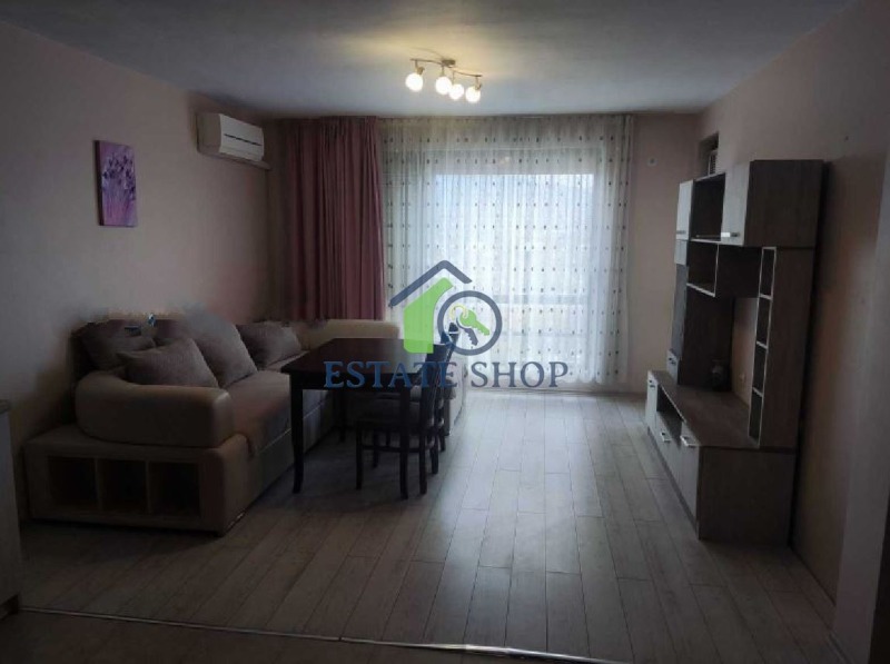 Продава  3-стаен град Пловдив , Кючук Париж , 105 кв.м | 77298022 - изображение [4]