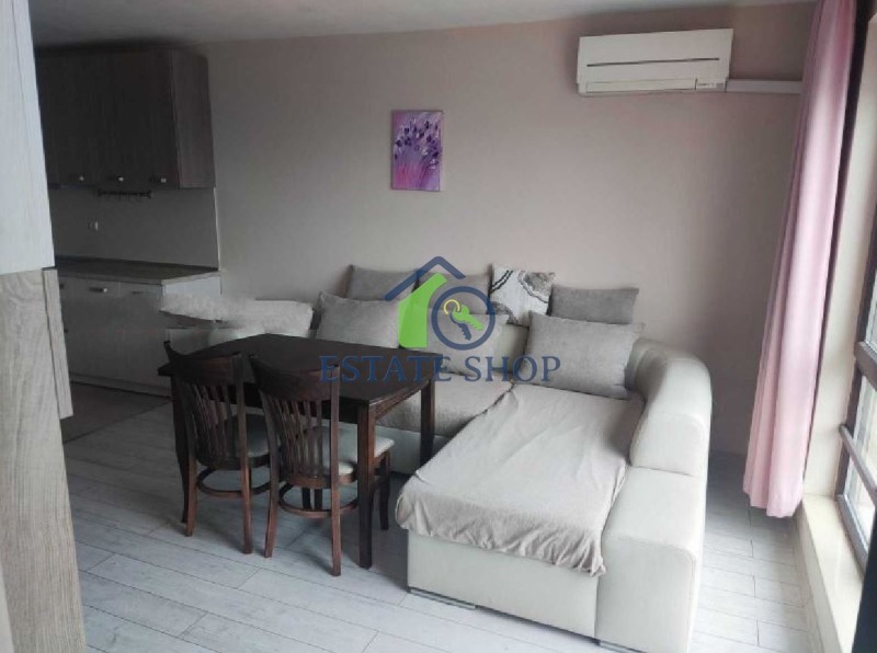 À vendre  2 chambres Plovdiv , Kyutchouk Parij , 105 m² | 77298022