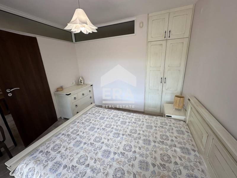 À vendre  2 chambres région Bourgas , Tchernomorets , 66 m² | 79510091 - image [7]