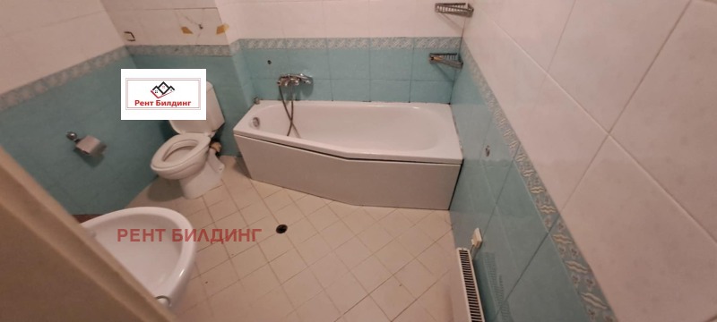 Προς πώληση  2 υπνοδωμάτια Βυργασ , ΤΣενταρ , 101 τ.μ | 70588689 - εικόνα [9]