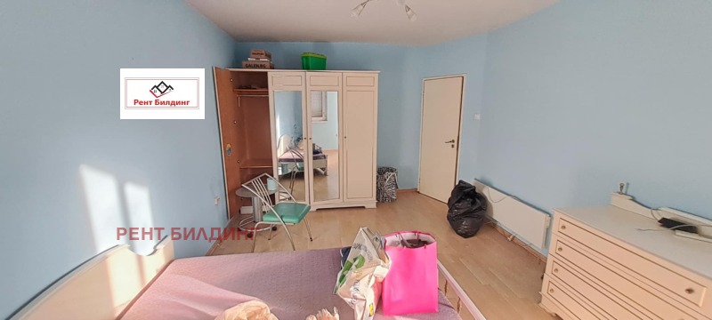 Προς πώληση  2 υπνοδωμάτια Βυργασ , ΤΣενταρ , 101 τ.μ | 70588689 - εικόνα [6]