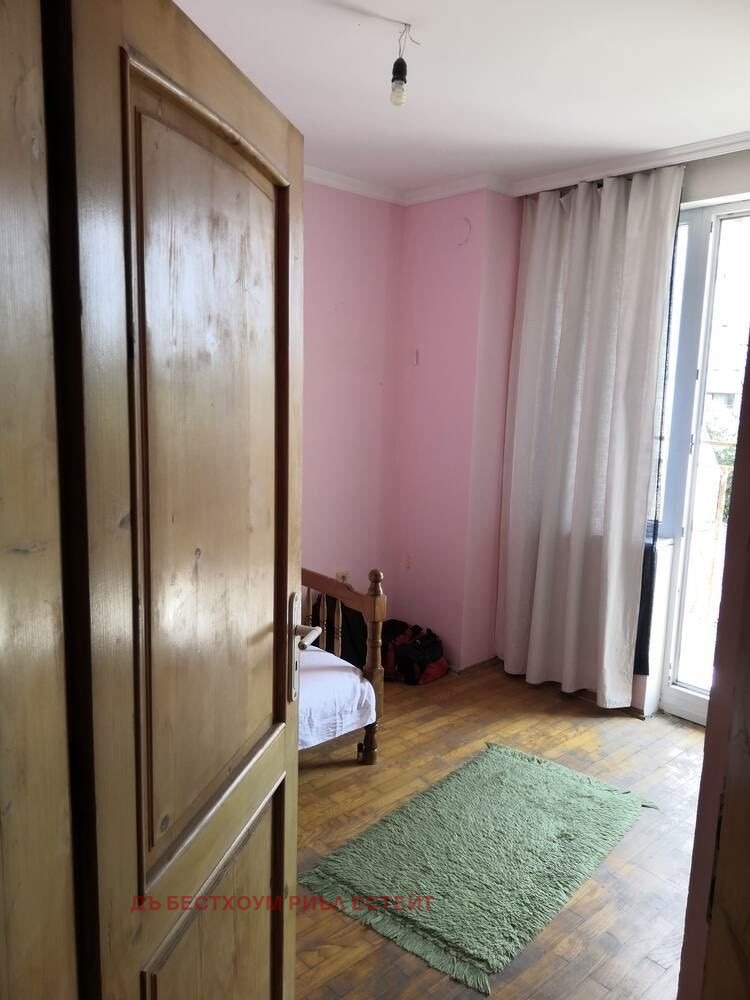 Продава 3-СТАЕН, гр. Варна, Зимно кино Тракия, снимка 3 - Апартаменти - 51400291