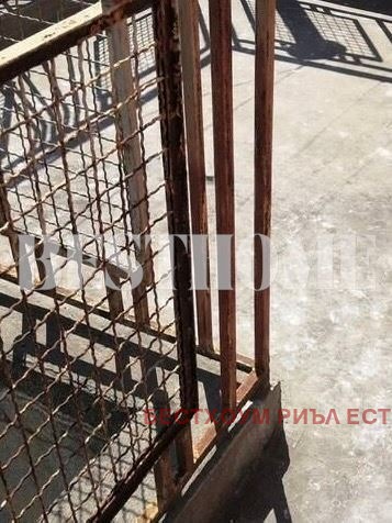 Продава  3-стаен град Варна , Зимно кино Тракия , 75 кв.м | 16752653 - изображение [7]