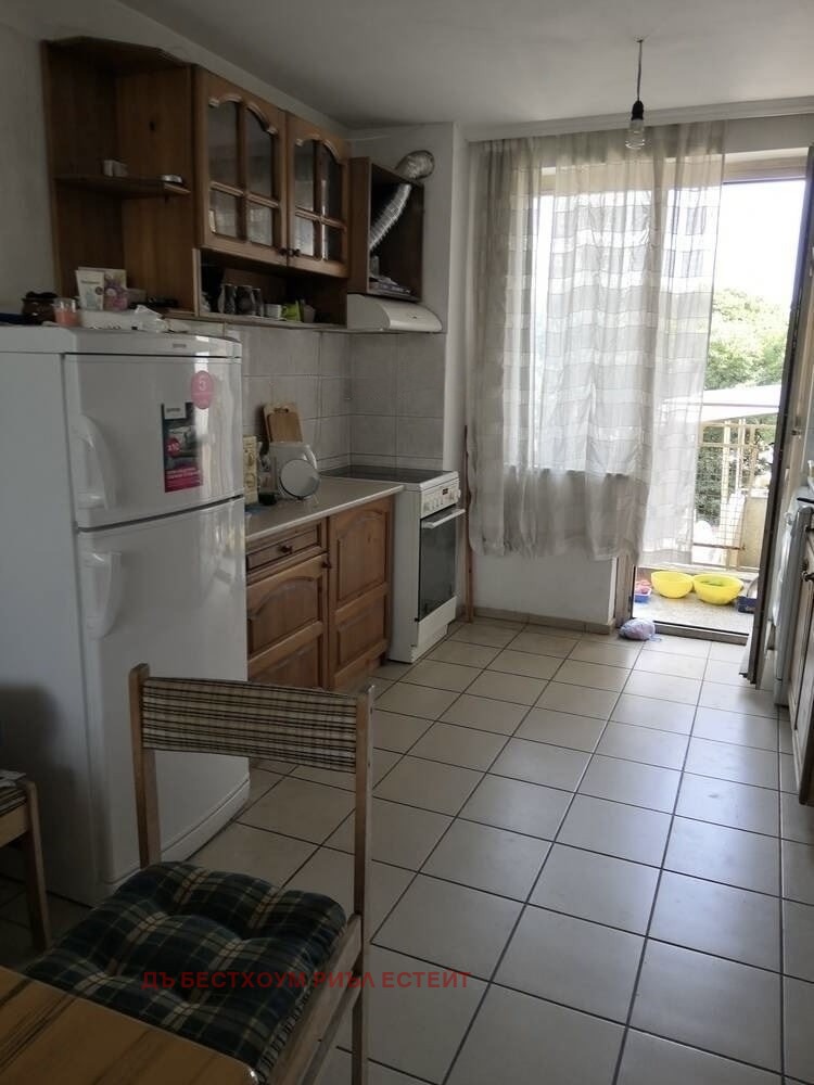 Продава 3-СТАЕН, град Варна, Зимно кино Тракия • 159999 € / 312930.84 лв. • 67481794 1