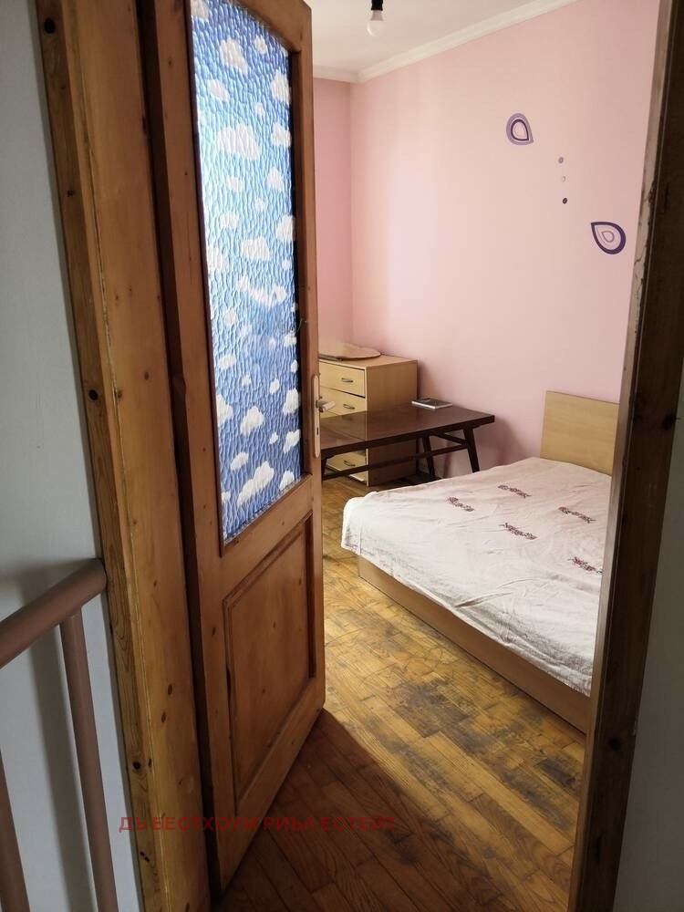 Продава 3-СТАЕН, гр. Варна, Зимно кино Тракия, снимка 4 - Апартаменти - 51400291