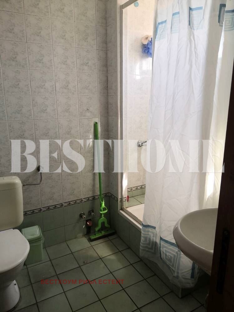 Продава  3-стаен град Варна , Зимно кино Тракия , 75 кв.м | 16752653 - изображение [4]