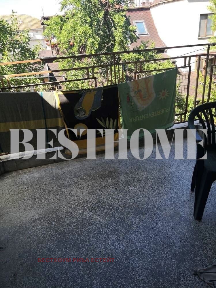 Продава  3-стаен град Варна , Зимно кино Тракия , 75 кв.м | 16752653 - изображение [8]