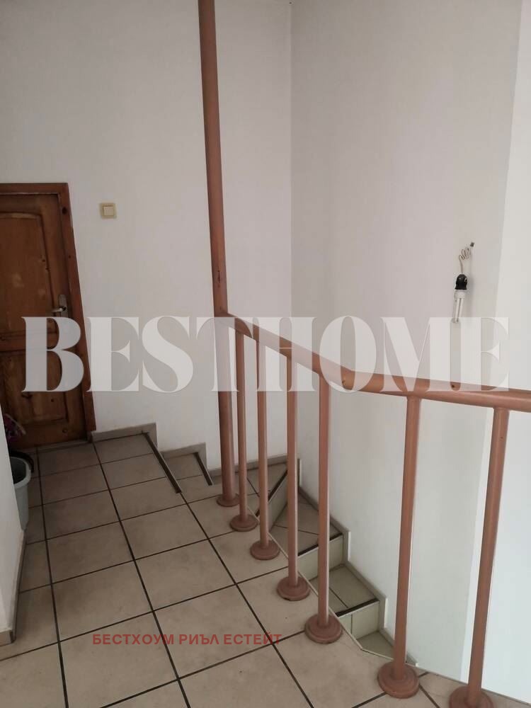 Продава  3-стаен град Варна , Зимно кино Тракия , 75 кв.м | 16752653 - изображение [6]