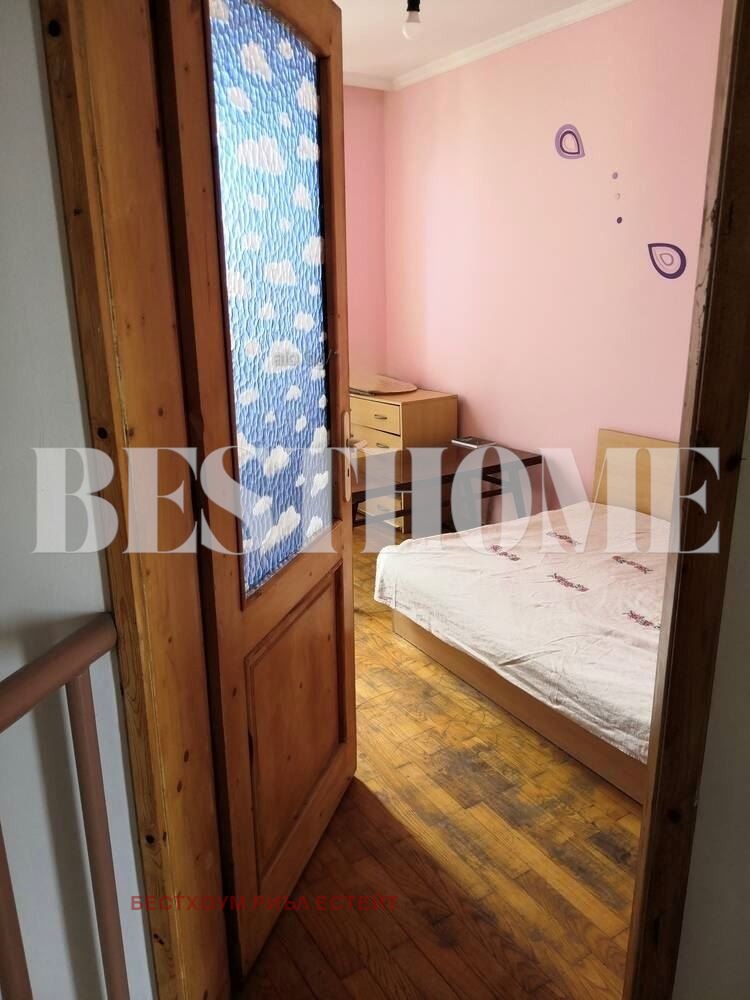 Продава  3-стаен град Варна , Зимно кино Тракия , 75 кв.м | 16752653