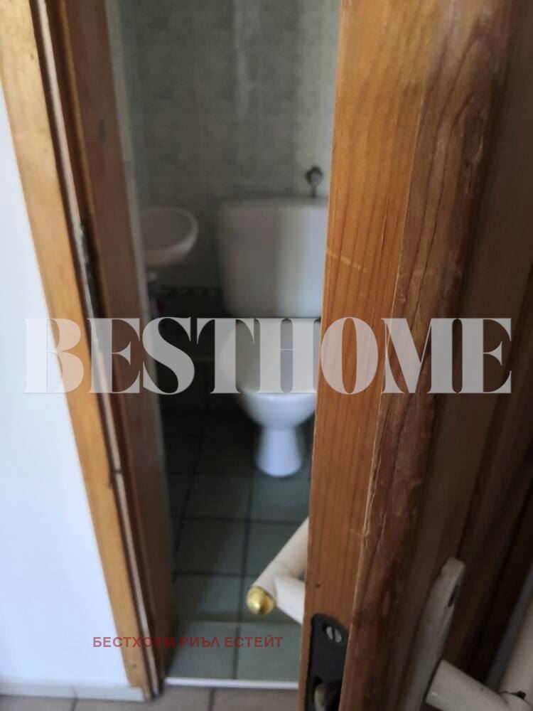 Продава  3-стаен град Варна , Зимно кино Тракия , 75 кв.м | 16752653 - изображение [9]