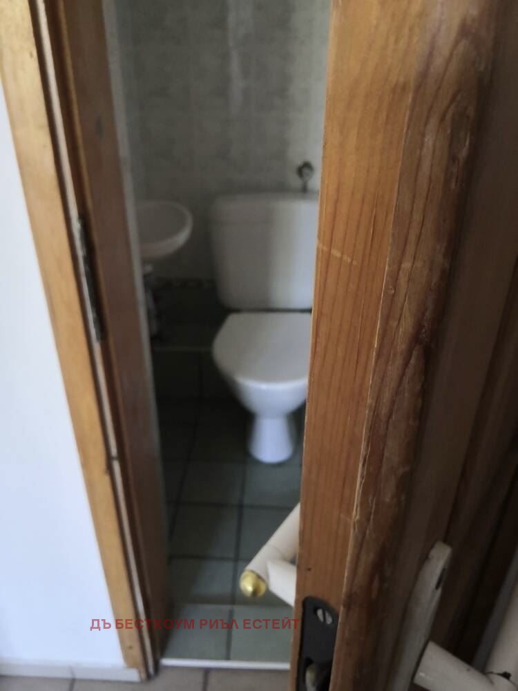 Продава 3-СТАЕН, гр. Варна, Зимно кино Тракия, снимка 6 - Апартаменти - 51400291