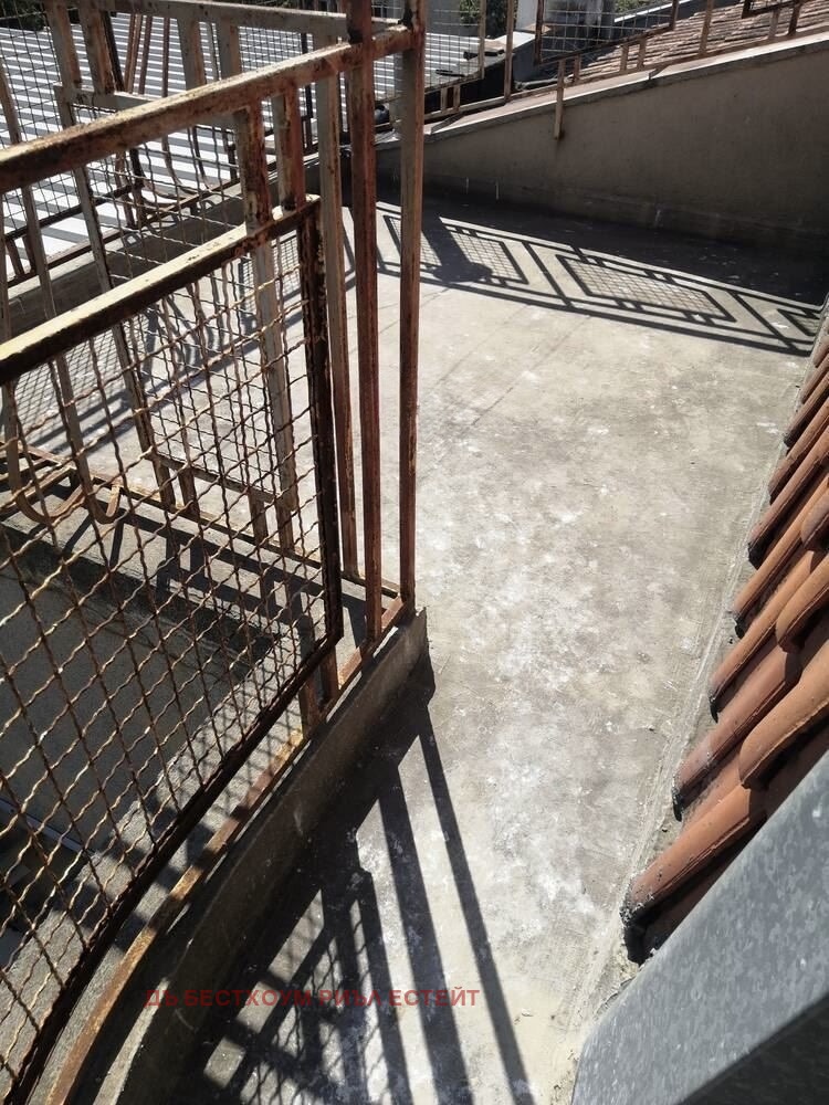 Продава 3-СТАЕН, гр. Варна, Зимно кино Тракия, снимка 7 - Апартаменти - 51400291