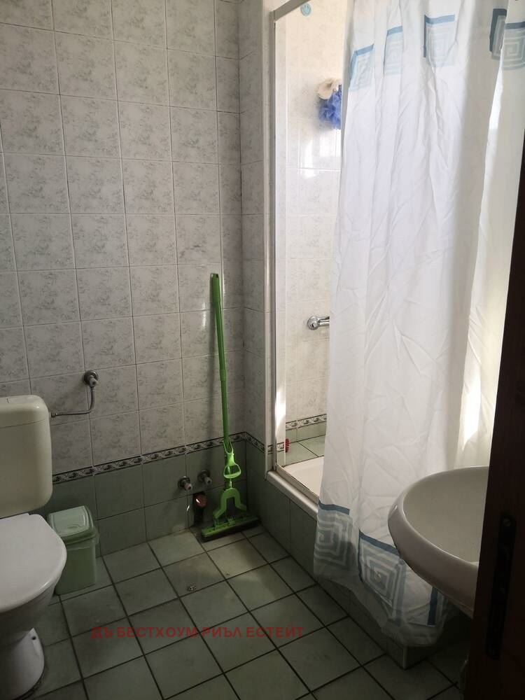 Продава 3-СТАЕН, гр. Варна, Зимно кино Тракия, снимка 5 - Апартаменти - 51400291