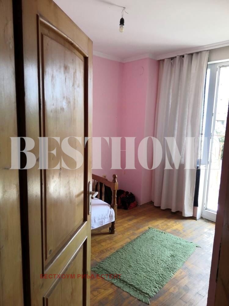 Продава  3-стаен град Варна , Зимно кино Тракия , 75 кв.м | 16752653 - изображение [5]