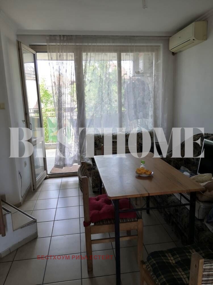 Продава  3-стаен град Варна , Зимно кино Тракия , 75 кв.м | 16752653 - изображение [3]