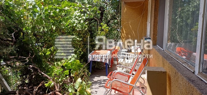 En venta  2 dormitorios Sofia , Oborishte , 120 metros cuadrados | 31126236 - imagen [4]