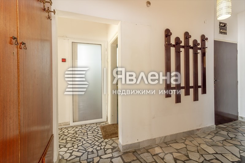 En venta  2 dormitorios Sofia , Oborishte , 120 metros cuadrados | 31126236 - imagen [16]