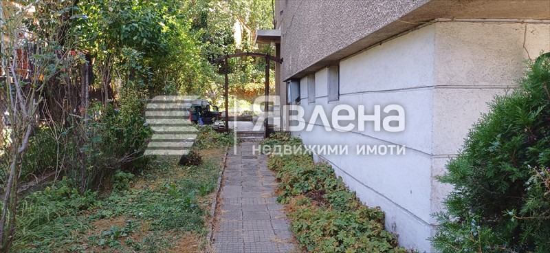 En venta  2 dormitorios Sofia , Oborishte , 120 metros cuadrados | 31126236 - imagen [3]
