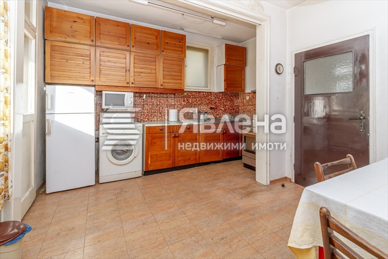 En venta  2 dormitorios Sofia , Oborishte , 120 metros cuadrados | 31126236 - imagen [12]