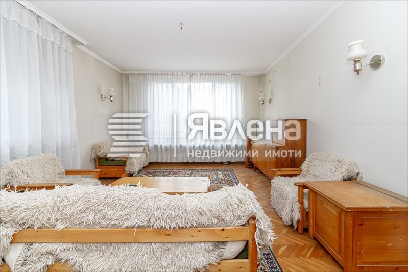 En venta  2 dormitorios Sofia , Oborishte , 120 metros cuadrados | 31126236 - imagen [8]