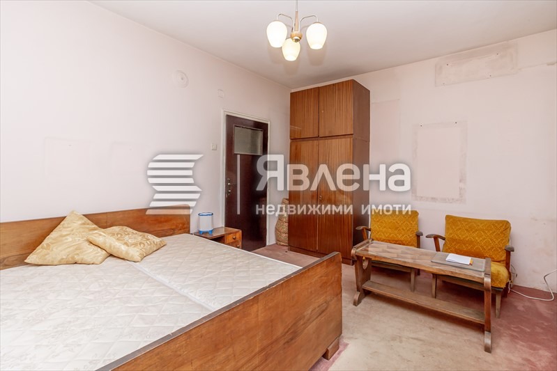 En venta  2 dormitorios Sofia , Oborishte , 120 metros cuadrados | 31126236 - imagen [10]