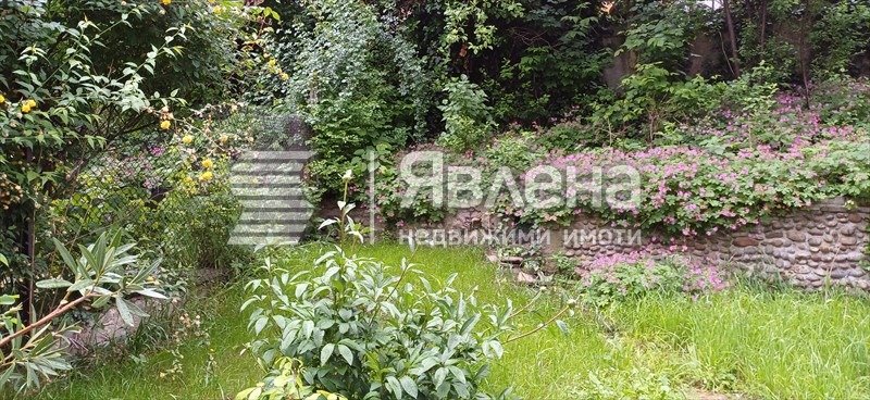 En venta  2 dormitorios Sofia , Oborishte , 120 metros cuadrados | 31126236 - imagen [5]