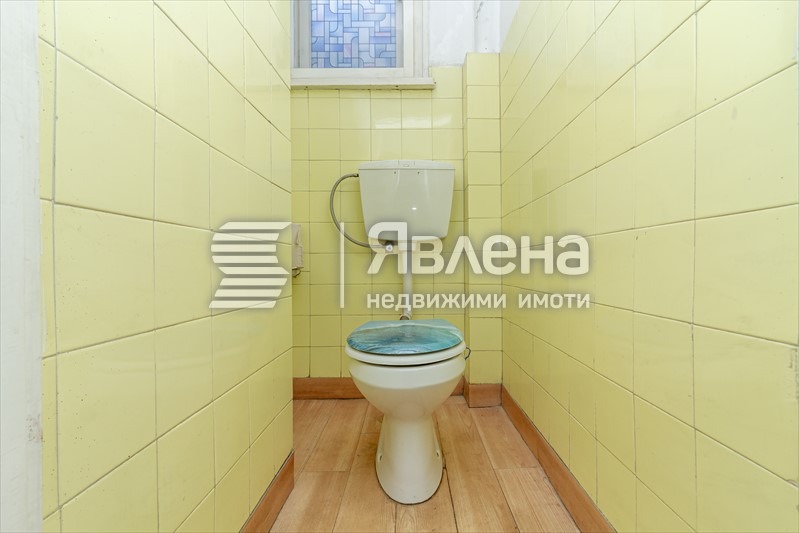 En venta  2 dormitorios Sofia , Oborishte , 120 metros cuadrados | 31126236 - imagen [15]