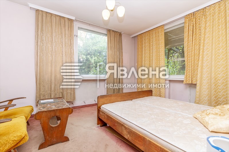 En venta  2 dormitorios Sofia , Oborishte , 120 metros cuadrados | 31126236 - imagen [9]