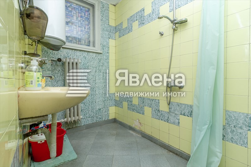 En venta  2 dormitorios Sofia , Oborishte , 120 metros cuadrados | 31126236 - imagen [14]