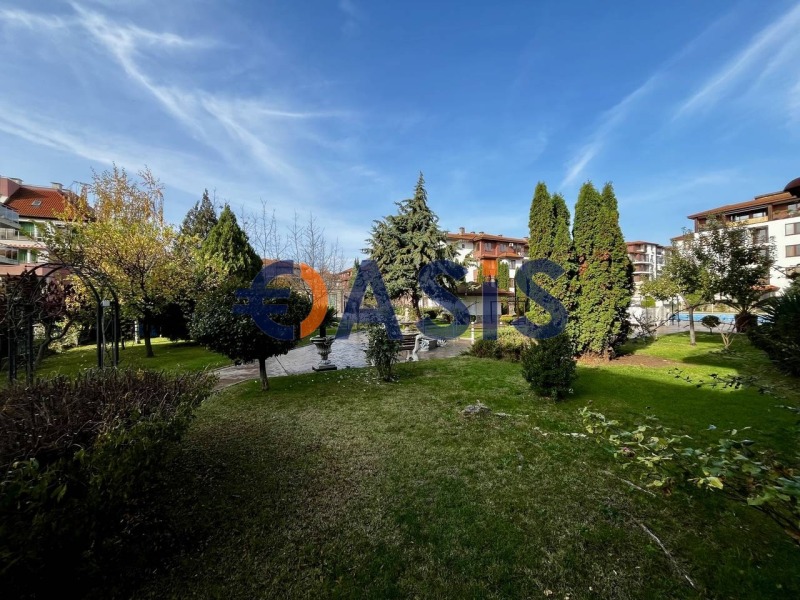 Продава 3-СТАЕН, с. Равда, област Бургас, снимка 12 - Апартаменти - 52567535