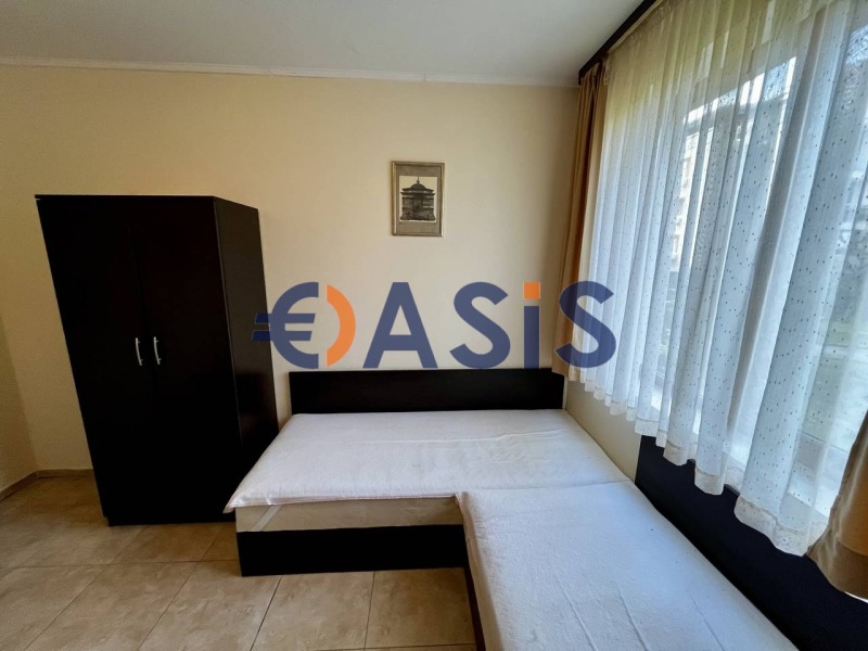 Продава 3-СТАЕН, с. Равда, област Бургас, снимка 10 - Апартаменти - 52567535