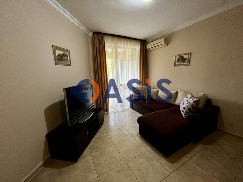 Продава 3-СТАЕН, с. Равда, област Бургас, снимка 4 - Апартаменти - 52567535