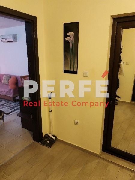 Продава 3-СТАЕН, гр. Несебър, област Бургас, снимка 5 - Апартаменти - 53443094