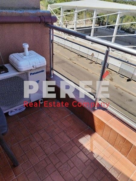 Продава 3-СТАЕН, гр. Несебър, област Бургас, снимка 7 - Апартаменти - 53443094