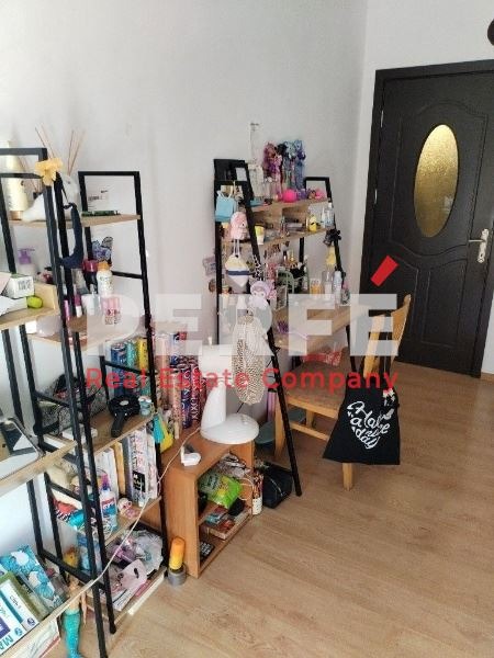 Продава 3-СТАЕН, гр. Несебър, област Бургас, снимка 4 - Апартаменти - 53443094