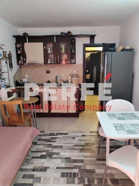 Продава 3-СТАЕН, гр. Несебър, област Бургас, снимка 2 - Апартаменти - 53443094